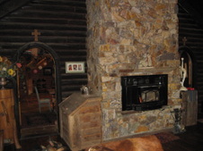Enlarge photo 18