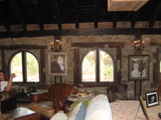 Enlarge photo 19
