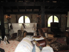 Enlarge photo 20