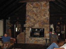 Enlarge photo 21