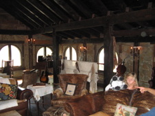Enlarge photo 22