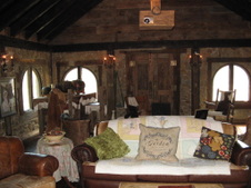 Enlarge photo 23