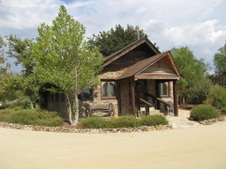 Enlarge photo 24