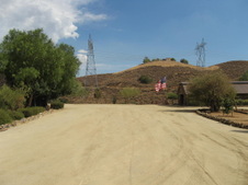 Enlarge photo 25