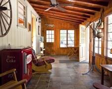 Enlarge photo 1