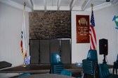 Enlarge photo 17