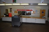 Enlarge photo 18