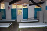 Enlarge photo 28