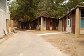 Enlarge photo 53