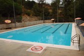 Enlarge photo 59