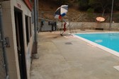 Enlarge photo 60
