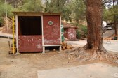 Enlarge photo 68