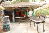Enlarge photo 72