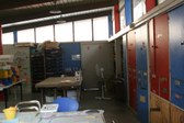 Enlarge photo 27