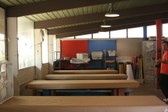 Enlarge photo 28