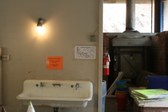 Enlarge photo 32