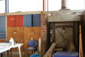 Enlarge photo 33