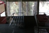 Enlarge photo 36