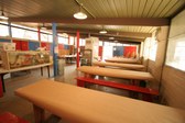 Enlarge photo 15