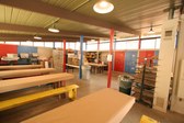 Enlarge photo 16