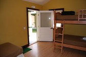Enlarge photo 75