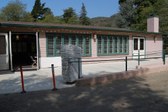 Temescal Park