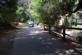 Enlarge photo 25