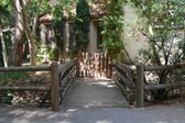 Enlarge photo 27