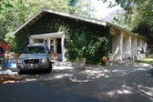 Enlarge photo 29