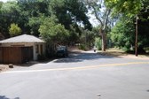 Enlarge photo 30