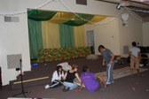 Enlarge photo 34