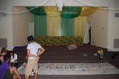 Enlarge photo 36