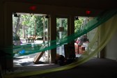 Enlarge photo 41