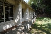 Enlarge photo 42