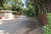 Enlarge photo 49