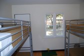 Enlarge photo 55