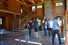 Enlarge photo 6