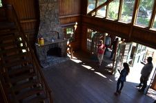 Enlarge photo 8