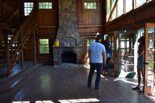 Enlarge photo 10