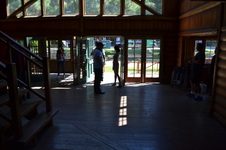 Enlarge photo 11