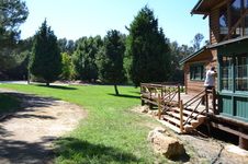 Enlarge photo 4