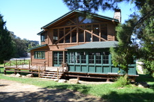 Enlarge photo 2