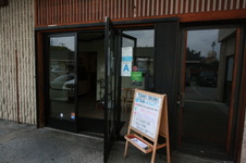 Enlarge photo 4