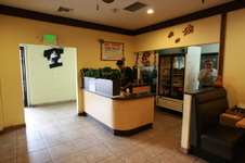Enlarge photo 8