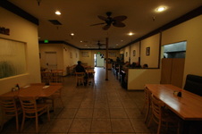 Enlarge photo 9