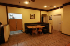 Enlarge photo 10