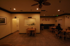 Enlarge photo 11