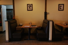 Enlarge photo 13