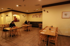 Enlarge photo 14