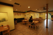 Enlarge photo 16